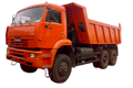 6522.png 6522.png