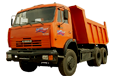 65115.png 65115.png