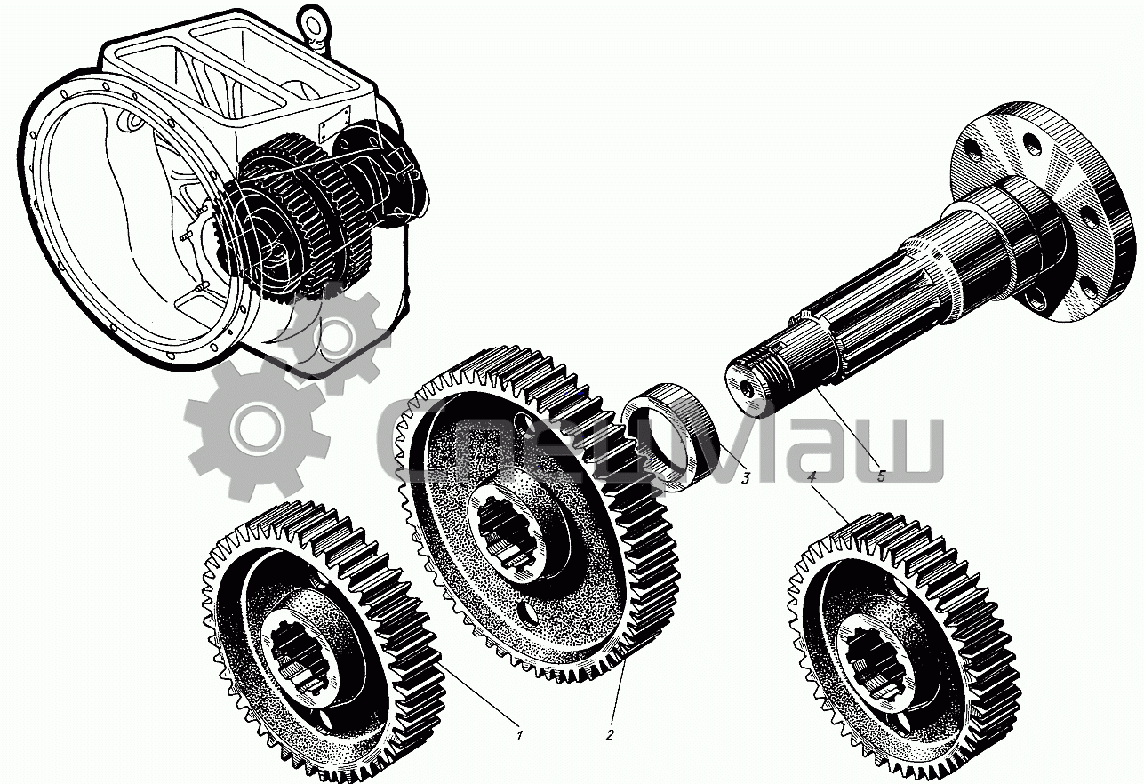 Выходной редуктор. Выходной фланец редуктора. Редуктор рм-650 чертеж. Выходной редуктор. Вал выходной поворотного редуктора кпл 16-30.