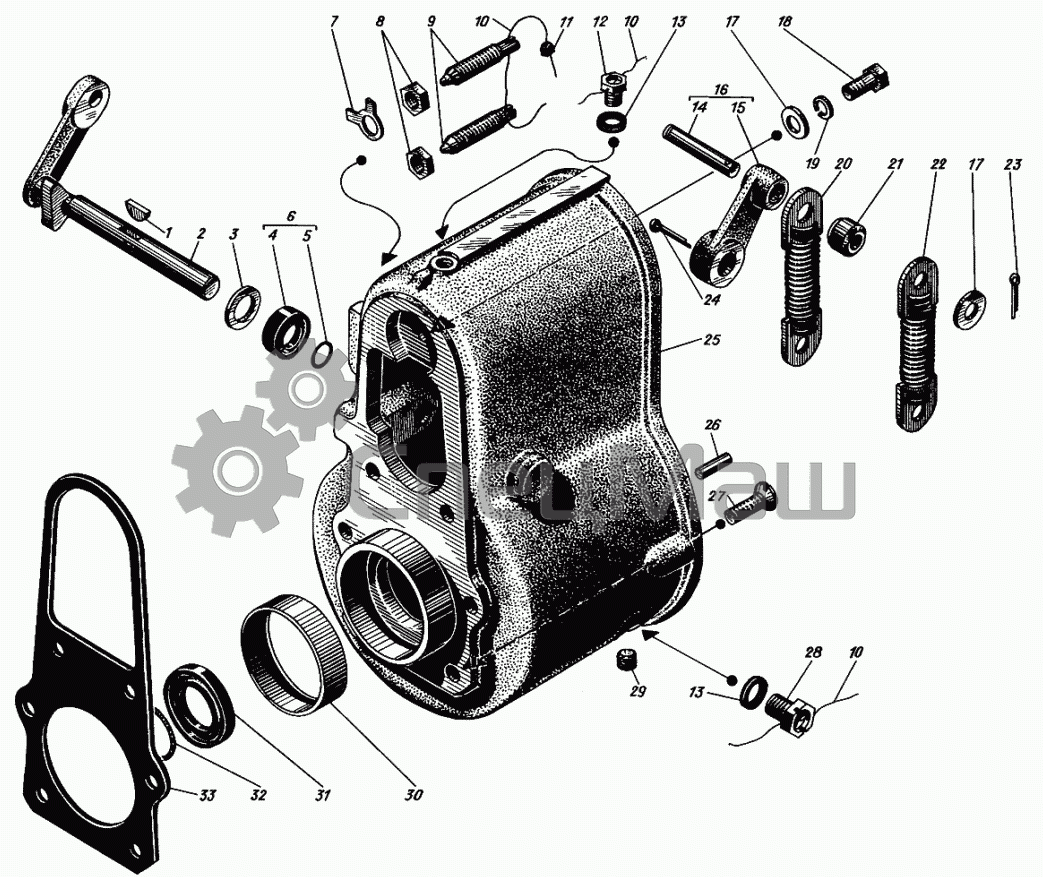 A7vo250 запчасти. Корпус регулятора. Насос 313 регулятор. Регулятор пускового двигателя д27с11в. 2) 9266179 hitachi.