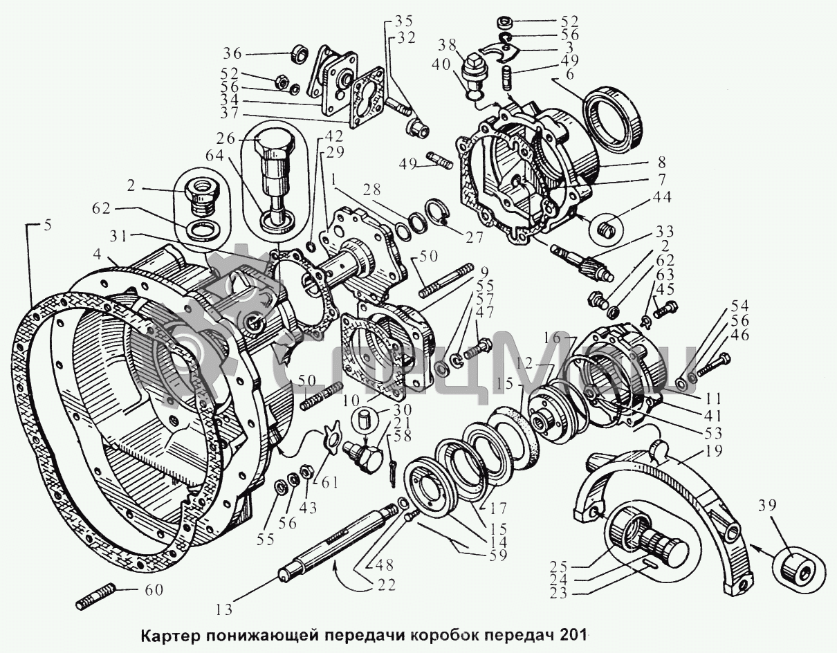 Схема коробки маз. КПП ЯМЗ 238 ВМ демультипликатор. Схема коробки передач ЯМЗ 238. Схема КПП ЯМЗ 238 С делителем. Схема делителя МАЗ 238 КПП.