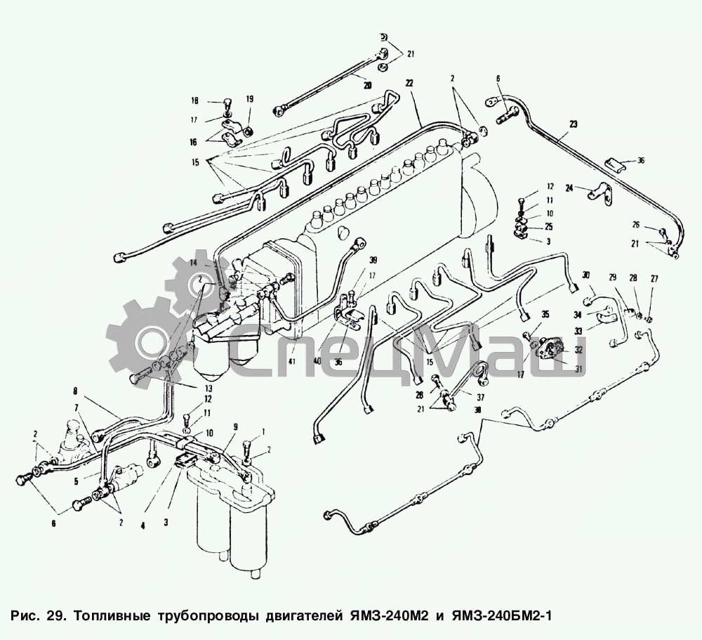 Топливная схема ямз. Топливные трубки на двигатель ЯМЗ 240 БМ 2. Трубка топливная высокого давления ЯМЗ 240. Топливная система ЯМЗ 240. Трубка топливная ЯМЗ 240 раздельные головки.