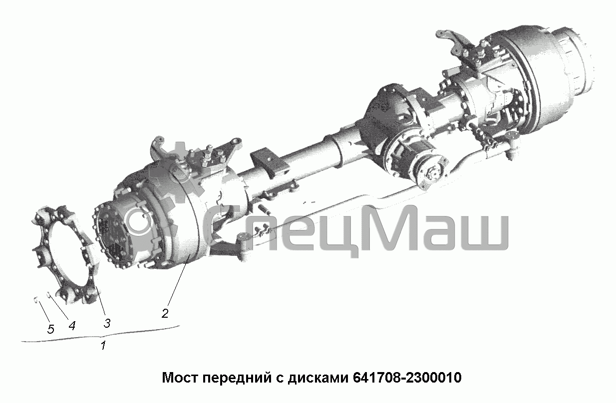 Передний мост маз рено картинки. Редуктор передний маз 6317. Передний мост маз. Передний мост маз. Передний мост маз-642508.