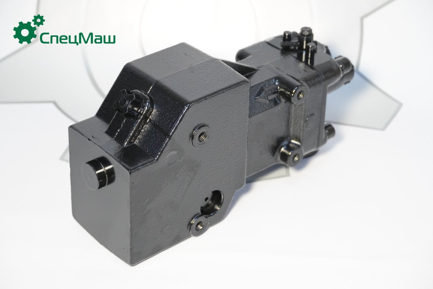 マサ Накладка тормозная 5440 (к-т 8 шт. на задний мост расточенная