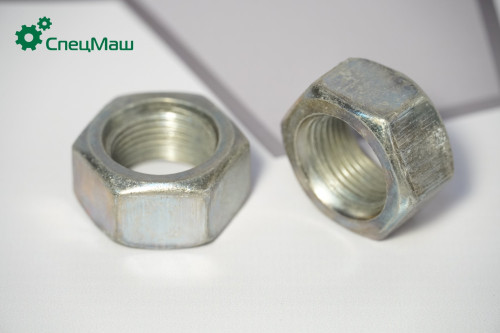 Уплотнитель рулевой колонки (резина) для МАЗ 64221-3444257 купить