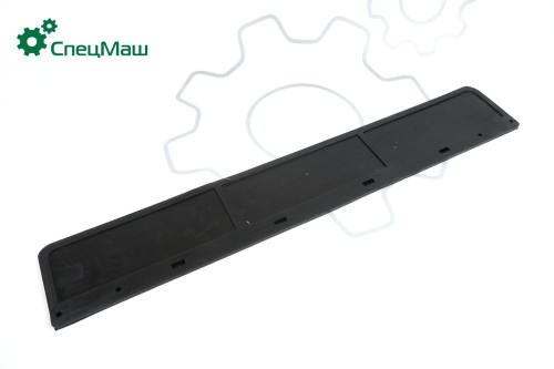 Крыло К-630 (трапеция) Крыло К-630 (14001) купить в Москве | Цена