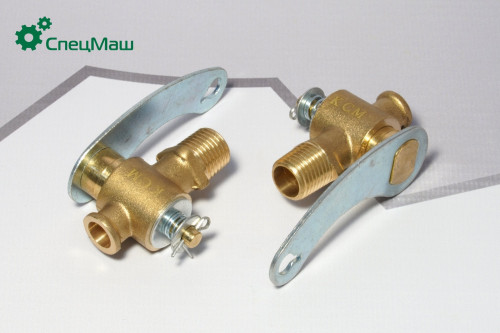 Маховик (Z=138) дв.CUMMINS ISBe.ISDe V=4.5, 6.7 (сцепление 395мм