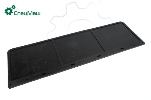 Крыло К-630 (трапеция) Крыло К-630 (14001) купить в Москве | Цена