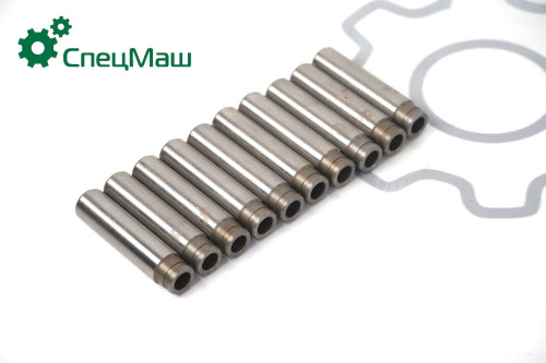 Маховик (Z=138) дв.CUMMINS ISBe.ISDe V=4.5, 6.7 (сцепление 395мм