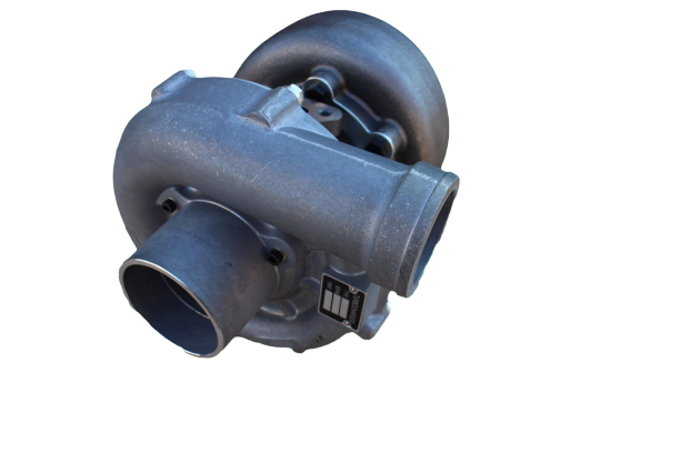 К-36-87 К-36-87