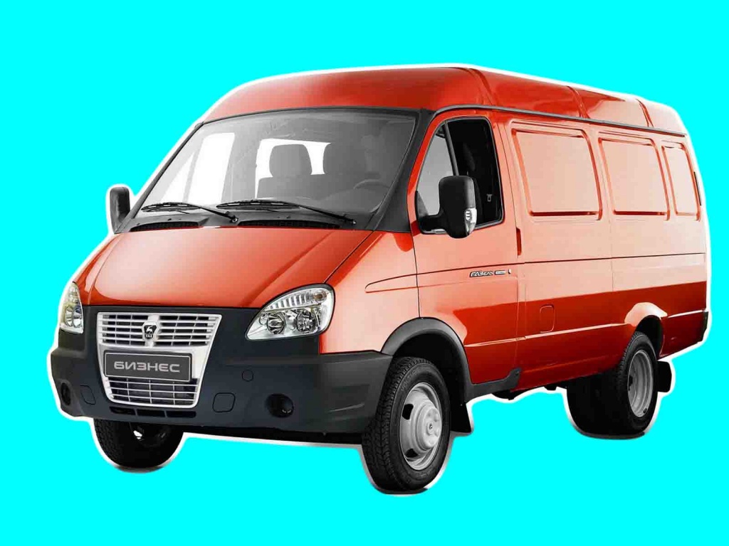 газ 2015 газ 2015