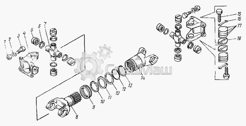 5320-2205025.gif 5320-2205025.gif
