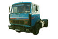 54321.png 54321.png