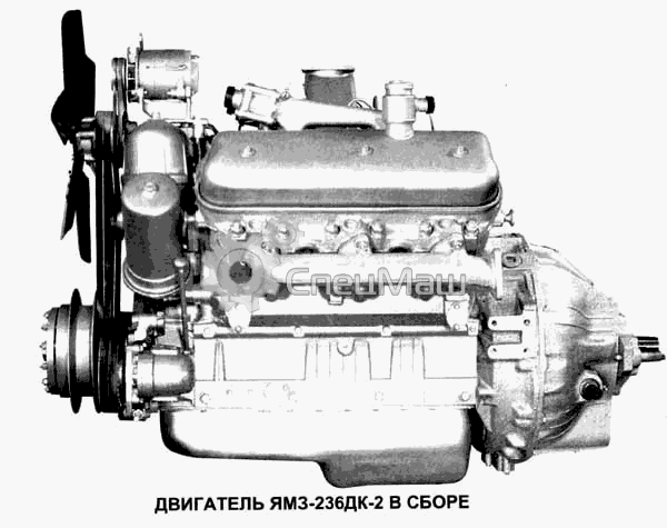 ЯМЗ-236ДК-2.gif ЯМЗ-236ДК-2.gif