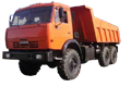 5320.png 5320.png