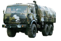 53501.png 53501.png