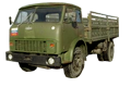 5335.png 5335.png