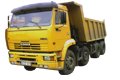 6540.png 6540.png