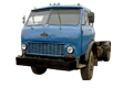 504 (1).png 504 (1).png