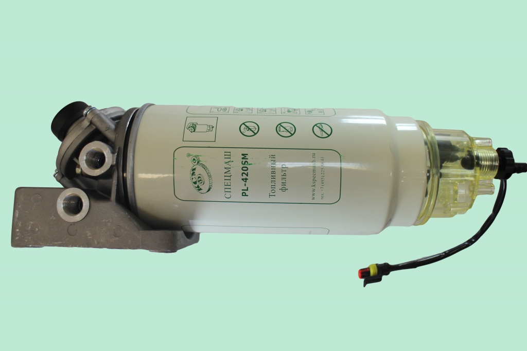 PL-270 ФГОТ-СПЕЦМАШ ф2.jpg PL-420-СПЕЦМАШ-24v ф2.jpg