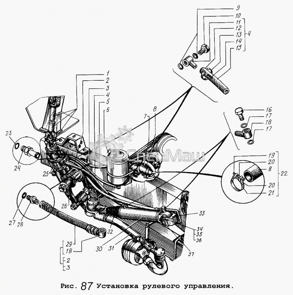 5551-3003010-01 5551-3003010-01