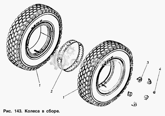 резина камаз резина камаз