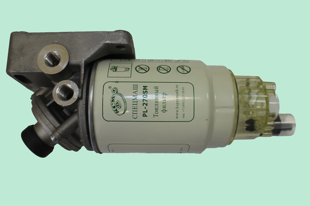 PL-270 ФГОТ-СПЕЦМАШ ф2.jpg PL-270 ФГОТ-СПЕЦМАШ ф2.jpg