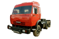54112.png 54112.png