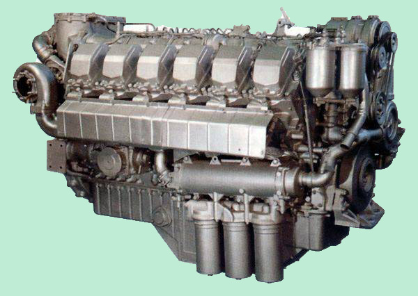 238.jpg 238.jpg