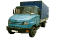 53012.png 53012.png