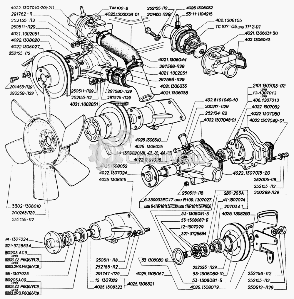 1-11х10х900.gif 1-11х10х900.gif