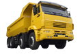 65201.png 65201.png