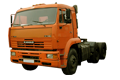 6460.png 6460.png