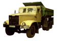 256.png 256.png