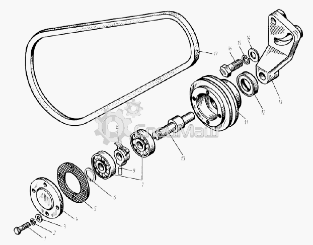 11х10-1180.gif 11х10-1180.gif