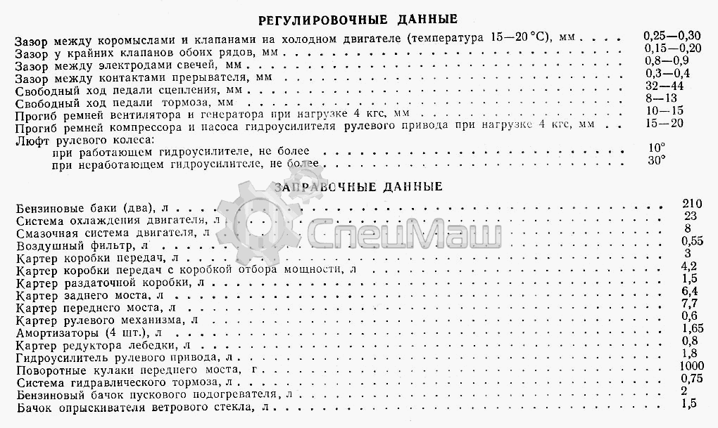 газончик.gif газончик.gif