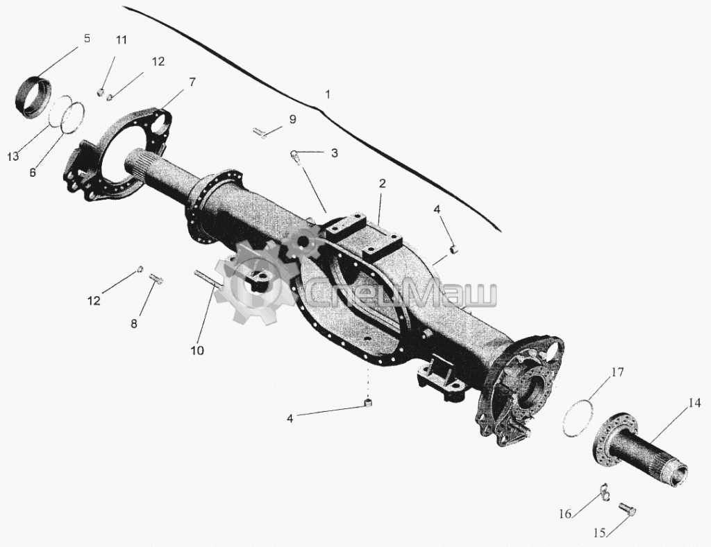 5440-3104082.gif 5440-3104082.gif
