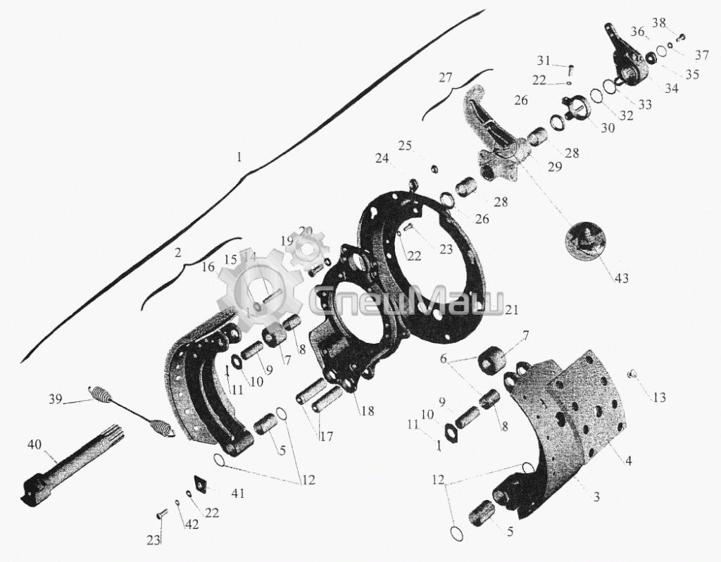 5440-3501126.gif 5440-3501126.gif