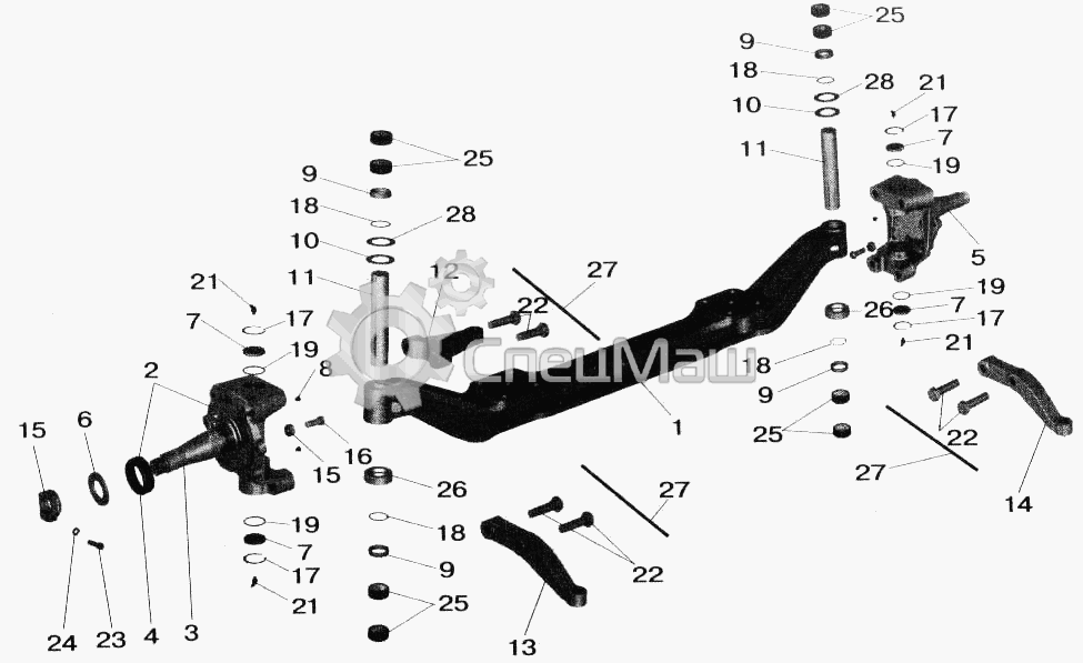6430-3001019.gif 6430-3001019