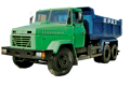 65055.png 65055.png