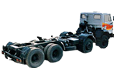 6450.png 6450.png