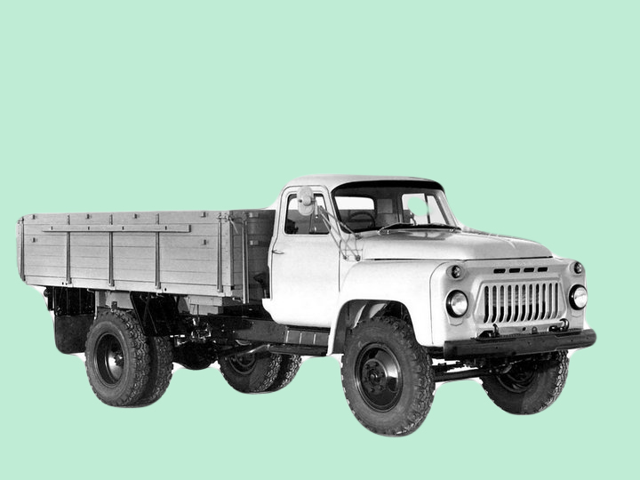 ГАЗ 535.jpg ГАЗ 535.jpg