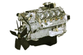 740.11-240.png 740.11-240.png