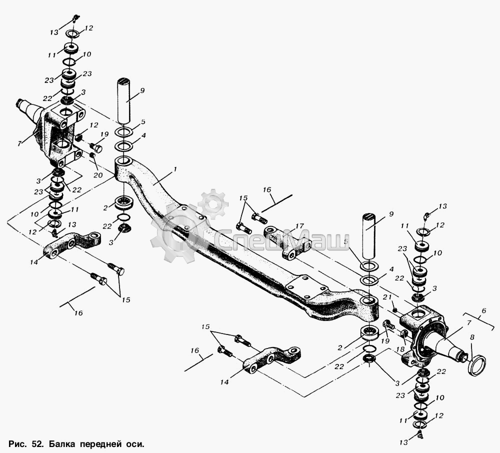 64221-3001019.gif 64221-3001019