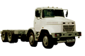 7133h.png 7133h.png