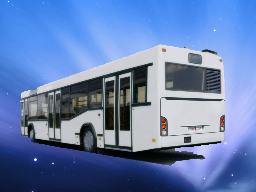 maz 103 maz 103