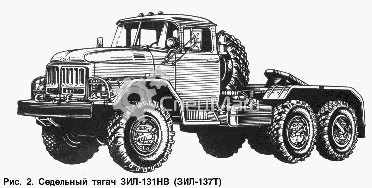 зил 131 автомобиль зил 131 автомобиль
