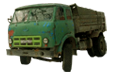 503.png 503.png