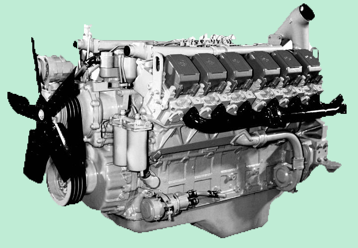 ЯМЗ-240.jpg ЯМЗ-240.jpg
