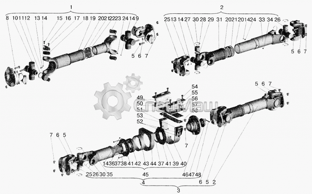 5336-2202086.gif 5336-2202086.gif